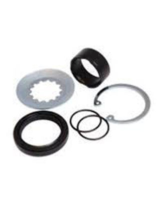 Bilde av ProX Countershaft Seal Kit YZ85 '02-27 + YZ125 '87-04