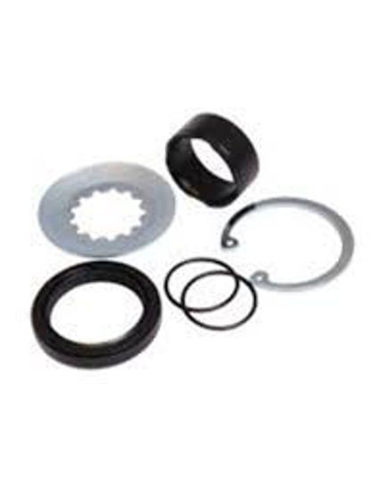 Bilde av ProX Countershaft Seal Kit YZ85 '02-27 + YZ125 '87-04