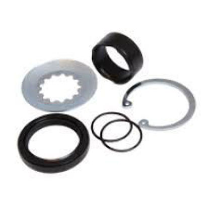 Bilde av ProX Countershaft Seal Kit YZ125 '05-27