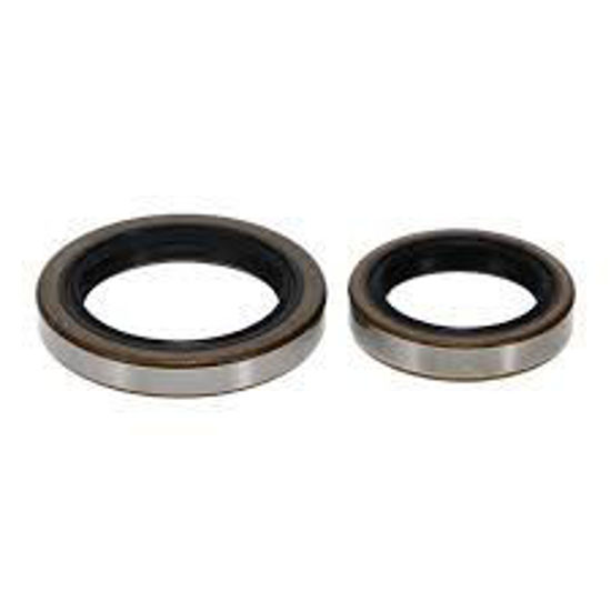 Bilde av Seal Kit 22x38x7 & 20x40x7mm