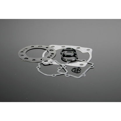 Bilde av TopEnd Gasket Kit Yamaha YZ85 '02-18