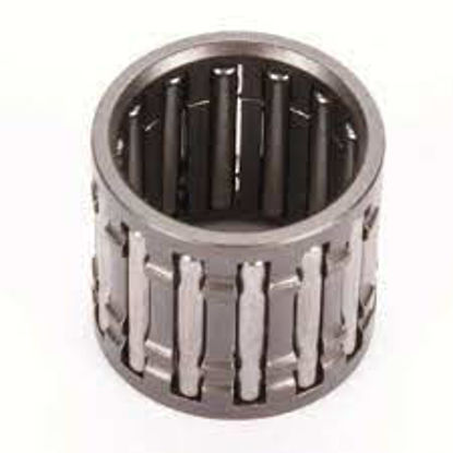 Bilde av ProX Piston Pin Bearing YZ65 '18-27  12x16x15.7
