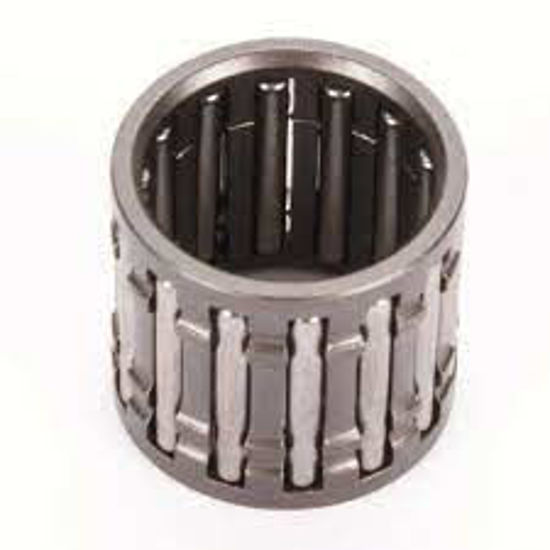 Bilde av ProX Piston Pin Bearing YZ65 '18-27  12x16x15.7
