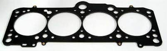 Bilde av SC GASKET- VW  83MM