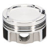Bilde av JE-Pistons Kit VW 1.8T 20V 81.00mm(8.5:1)FSR-Perfect skirt