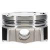 Bilde av JE-Pistons Kit VW 1.8T 20V 81.00mm(8.5:1)FSR-Perfect skirt