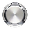 Bilde av JE-Pistons Kit VW 1.8T 20V 81.00mm(8.5:1)FSR-Perfect skirt