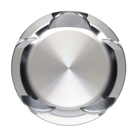 Bilde av JE-Pistons Kit VW 1.8T 20V 81.00mm(8.5:1)FSR-Perfect skirt
