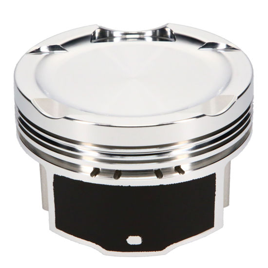 Bilde av JE-Pistons Kit VW 1.8T 20V 83.00mm(8.5:1)FSR-Perfect skirt