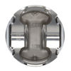 Bilde av JE-Pistons Kit VW 1.8T 20V 83.00mm(8.5:1)FSR-Perfect skirt
