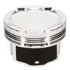 Bilde av JE-Pistons Kit VW 1.8T 20V 83.00mm(8.5:1)FSR-Perfect skirt