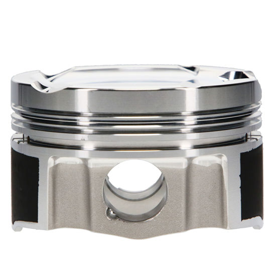 Bilde av JE-Pistons Kit VW 1.8T 20V 83.00mm(8.5:1)FSR-Perfect skirt