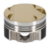 Bilde av JE-Pistons Kit VAG 1.8 20v pin:20 9.5:1 82.50mm Ultra