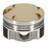 Bilde av JE-Pistons Kit VAG 1.8 20v pin:20 9.5:1 82.50mm Ultra