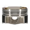 Bilde av JE-Pistons Kit VAG 1.8 20v pin:20 9.5:1 82.50mm Ultra