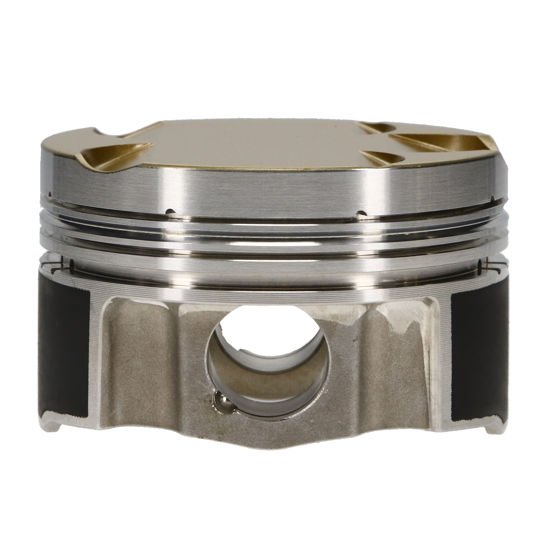 Bilde av JE-Pistons Kit VAG 1.8 20v pin:20 9.5:1 82.50mm Ultra