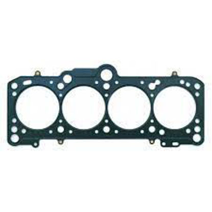 Bilde av SC GASKET- VW  85MM