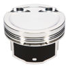 Bilde av JE-Pistons Kit VW 2.0T TSI 82.50mm(9.6:1)FSR(22 pin)Perf.Sk