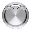 Bilde av JE-Pistons Kit VW 2.0T TSI 82.50mm(9.6:1)FSR(22 pin)Perf.Sk