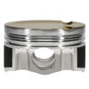Bilde av JE-Pistons Kit VAG 2.0 TFSI pin:23 9.6:1 83.00mm Ultra
