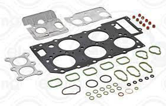 Bilde av Gasket Set, cylinder head