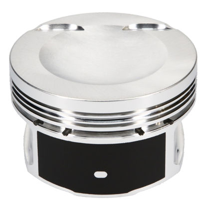 Bilde av JE-Pistons Kit Audi TTRS 2.5L 20V 83.00mm(9.5:1)(PS)