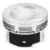 Bilde av JE-Pistons Kit Audi TTRS 2.5L 20V 83.00mm(9.5:1)(PS)