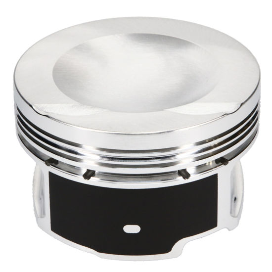 Bilde av JE-Pistons Kit Audi TTRS 2.5L 20V 83.00mm(9.5:1)(PS)