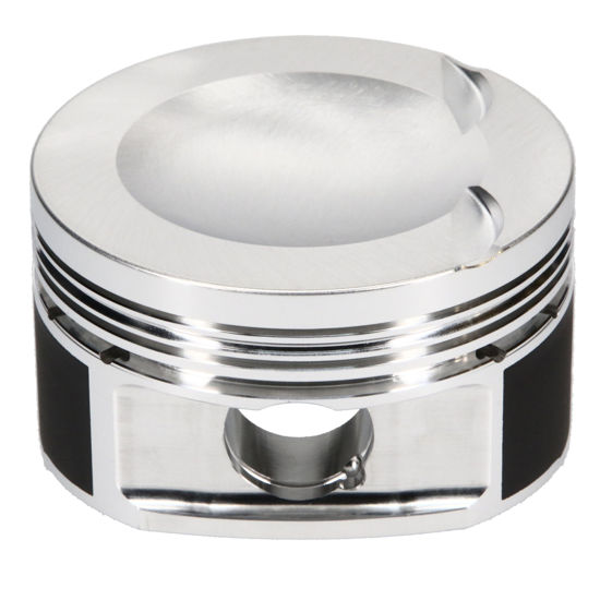 Bilde av JE-Pistons Kit Audi TTRS 2.5L 20V 83.00mm(9.5:1)(PS)