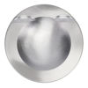 Bilde av JE-Pistons Kit Audi TTRS 2.5L 20V 83.00mm(9.5:1)(PS)