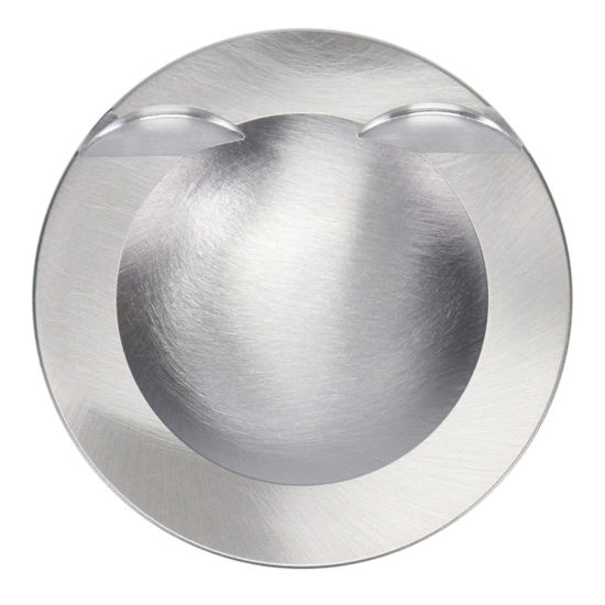 Bilde av JE-Pistons Kit Audi TTRS 2.5L 20V 83.00mm(9.5:1)(PS)