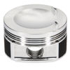 Bilde av JE-Pistons Kit Audi TTRS 2.5L 20V 82.50mm(9.5:1)(PS)