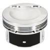 Bilde av JE-Pistons Kit Audi TTRS 2.5L 20V 83.50mm(9.5:1)