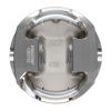 Bilde av JE-Pistons Kit Audi TTRS 2.5L 20V 83.50mm(9.5:1)