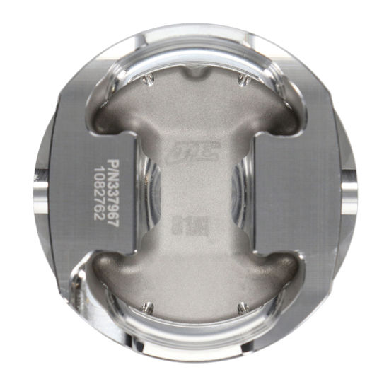 Bilde av JE-Pistons Kit Audi TTRS 2.5L 20V 83.50mm(9.5:1)