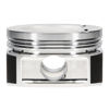 Bilde av JE-Pistons Kit Audi TTRS 2.5L 20V 83.50mm(9.5:1)