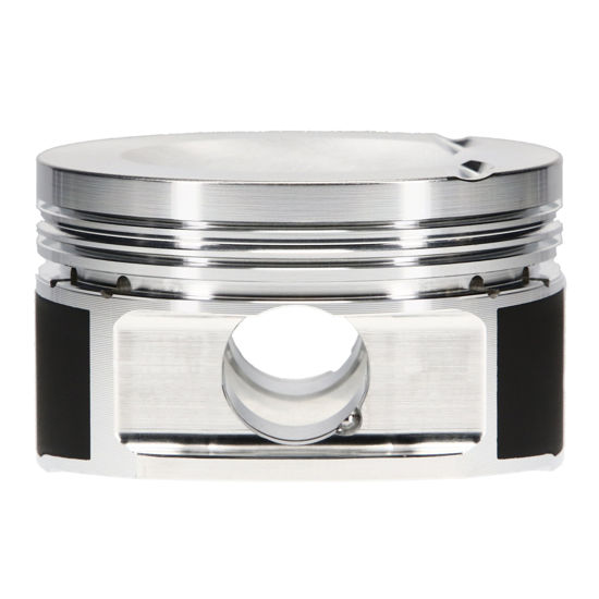 Bilde av JE-Pistons Kit Audi TTRS 2.5L 20V 83.50mm(9.5:1)