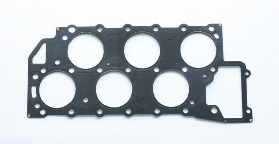 Bilde av Athena MLS Head gasket VW VR6 12V D.83,0MM - TH 1,65MM