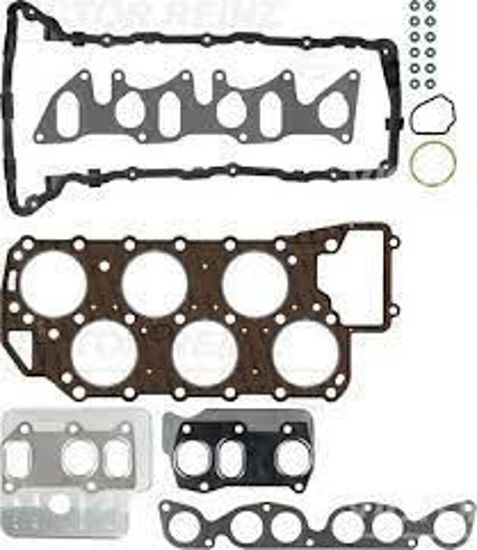 Bilde av Gasket Set, cylinder head