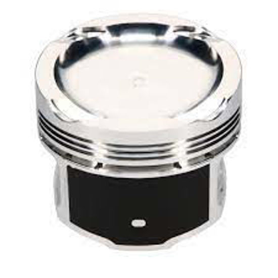 Bilde av JE-Pistons Kit VW VR6 24V 82.00mm 10.2:1