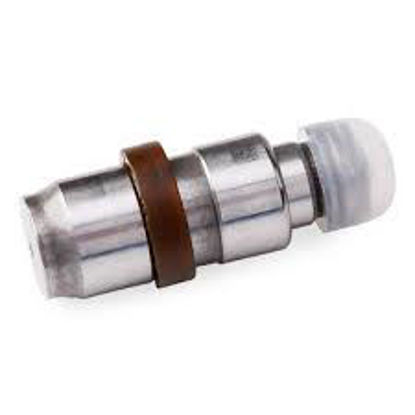 Bilde av Hydraulic Cam Follower   Peugeot