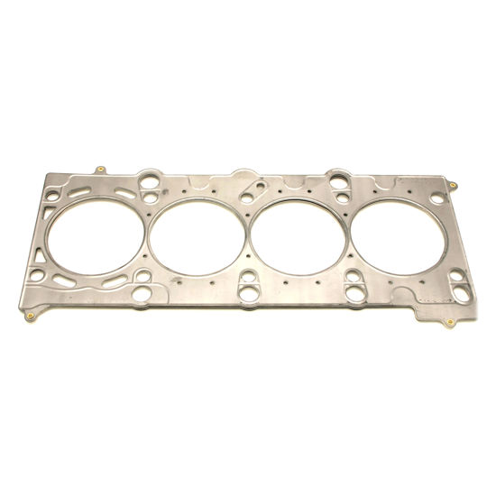 Bilde av BMW 318/Z3 89-98 85MM BORE .120" MLS M42/M44 ENGINE