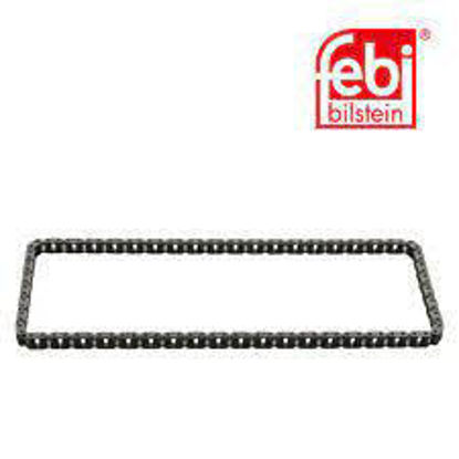 Bilde av Timing Chain for camshaft BMW