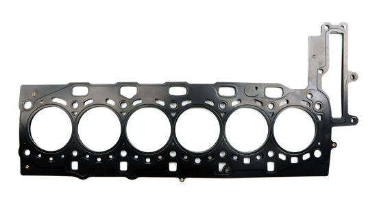 Bilde av Cometic Head Gasket BMW B58B30A MLX 83mm 0.91mm