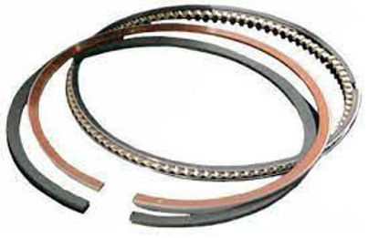 Bilde av 92.00MM RING SET
