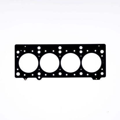 Bilde av Cometic Mitsubishi 2.0l 420A/Eclipse RS/GS 88.5mm .036" MLS