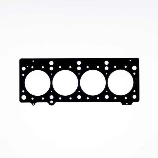 Bilde av Cometic Mitsubishi 2.0l 420A/Eclipse RS/GS 88.5mm .060" MLS