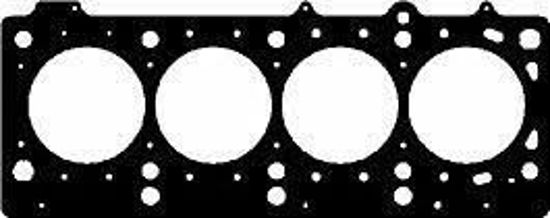 Bilde av Gasket, cylinder head