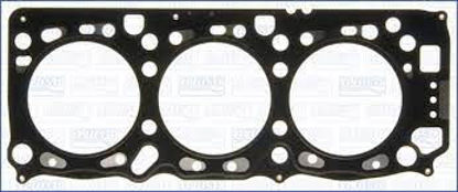 Bilde av Guide Rail for timing chain Mercedes-Benz Passenger Car