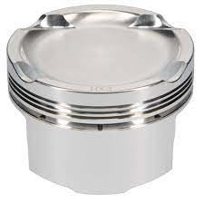 Bilde av JE-Pistons Kit Chry/Dodge Neon 2.4L SRT4(8.5:1)-87.50MM(ASY)